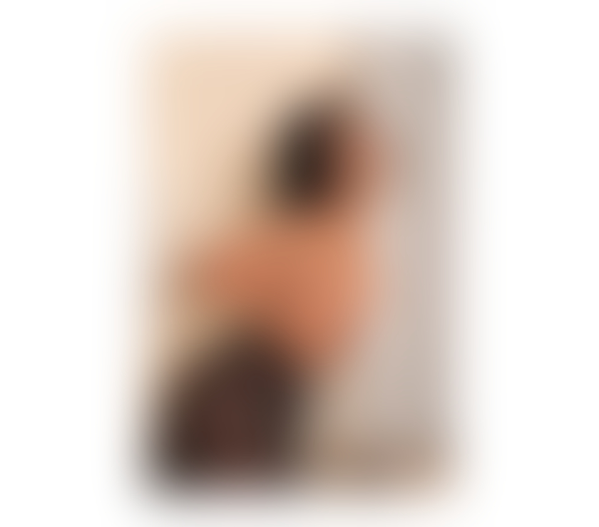 Escorts Lancashire Preston - Photos for 🔥HOT🔥🥂PARTY🥂 CARIBBEAN 🔥NEW IN TOWN